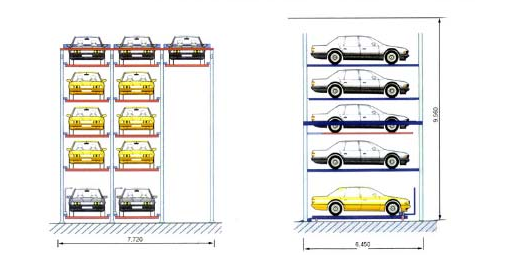 �����ՙCеͣ܇�O�䵽�׺����� ���ՙCеͣ܇�S�Ҹ��V��