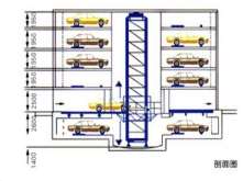 ���wͣ܇�^��ļ������}