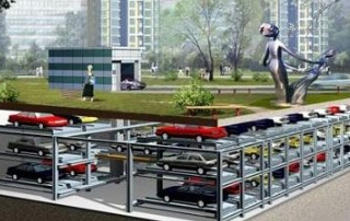 ƽ���Ƅ�(d��ng)���w܇(ch��)��(k��)�Ĺ���ԭ����ʲô