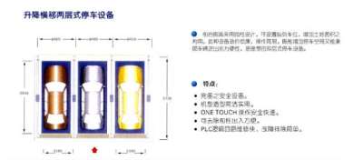 ����ͣ܇(ch��)��(k��)����Щ��(y��u)��(sh��)