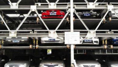 ���w܇���Ƅӳ��аl(f��)չ