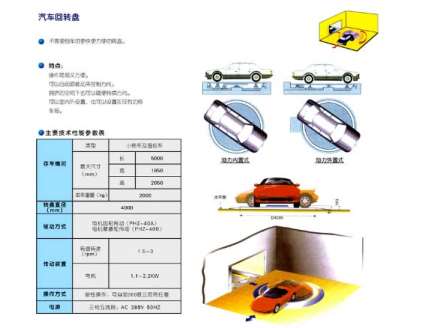 ʲô�ӵ����w܇��(k��)���������È�(ch��ng)