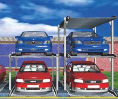 ���w܇��(k��)�Ĵ�Ǟ���ʲô