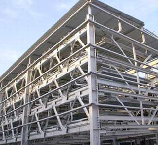 ���w܇��(k��)�Č�(sh��)�H�����r(ji��)ֵ����