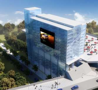 ���w܇��(k��)�\(y��n)������Щģʽ