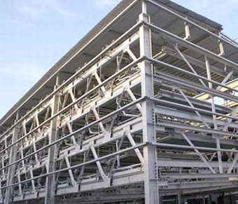 ����ʽ����ѭ�h(hu��n)�(l��i)�����wͣ܇(ch��)��(ch��ng)