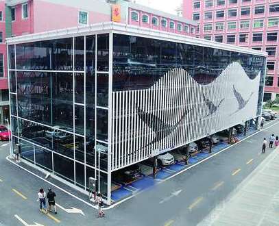 ���w܇���׃�l��ϵ�y�����֪