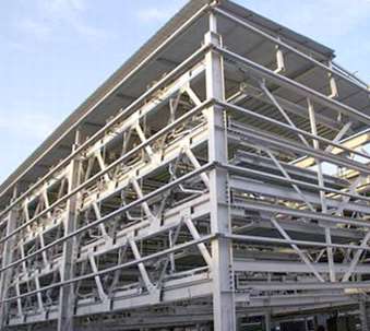 ���w܇��Ŀ��g�Y���M���˸�����ͣ܇